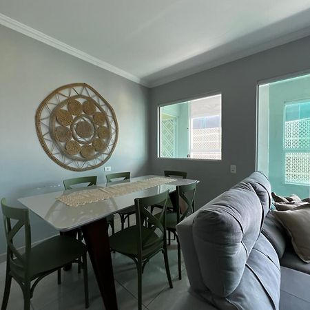 Apartament Diaria Pôrto das Galinhas Zewnętrze zdjęcie
