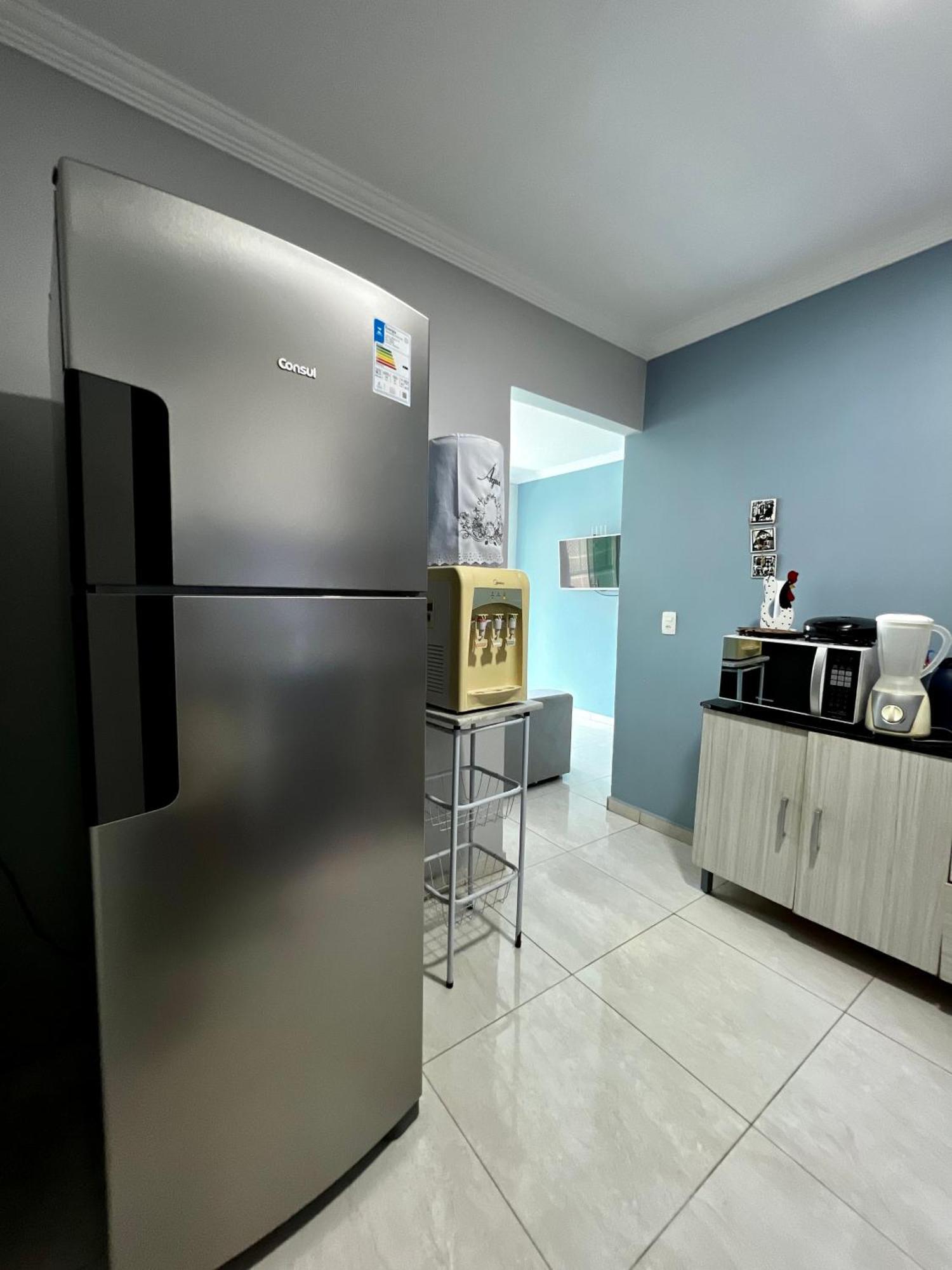 Apartament Diaria Pôrto das Galinhas Zewnętrze zdjęcie